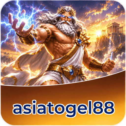 Performa asiatogel88