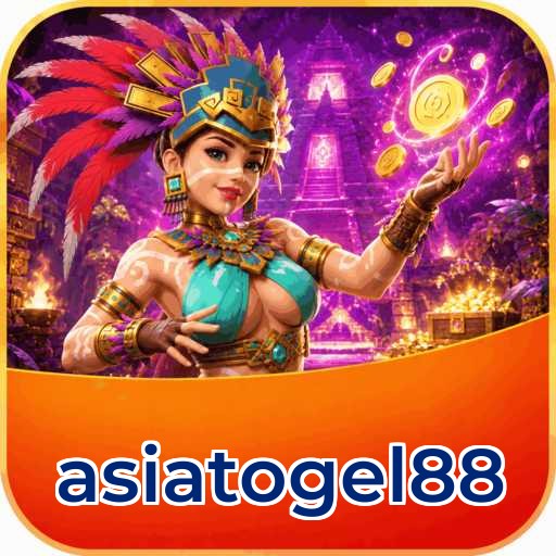 Grafik Performa asiatogel88 APK pada Berbagai Kategori Perangkat