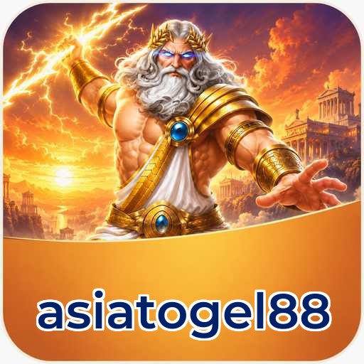 Troubleshooting asiatogel88