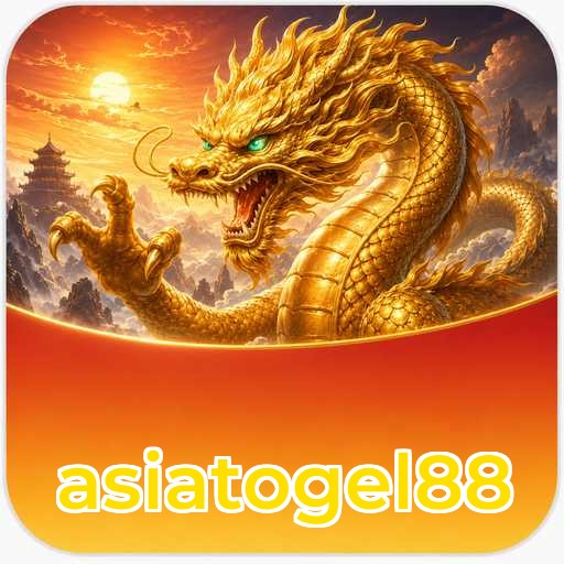 Check Android Version