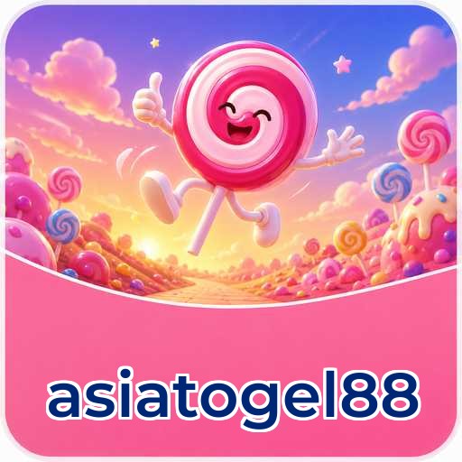 Hasil Scan VirusTotal untuk asiatogel88 APK