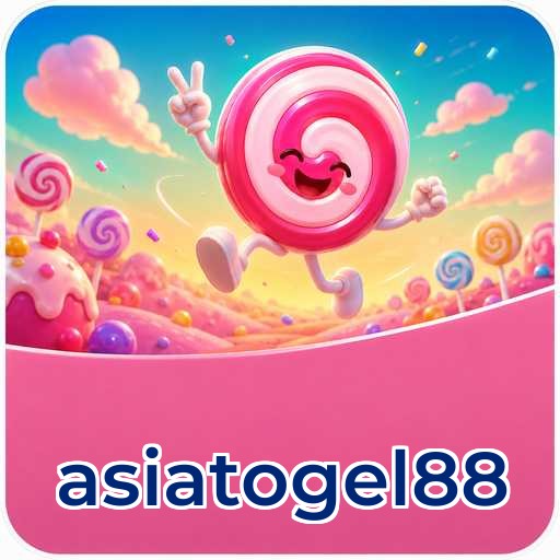 Screenshot Proses Instalasi asiatogel88 APK
